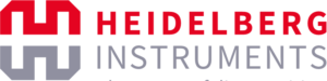 Heidlelberg Instruments