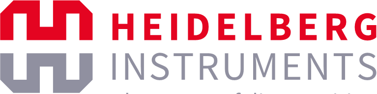Heidlelberg Instruments