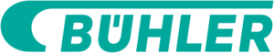 Buhler