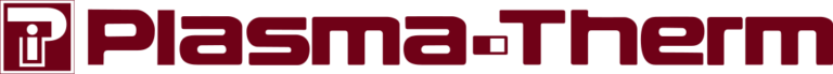 Plasma Therm