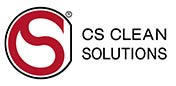CS Clean Solutions