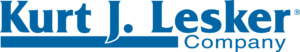Kurt J. Lesker