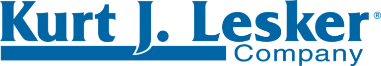 Kurt J. Lesker