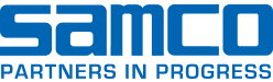 Samco