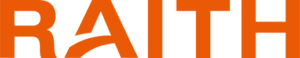 Raith