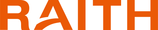 Raith
