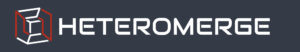 Heteromerge