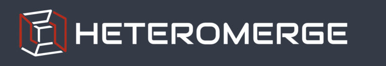 Heteromerge