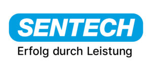 SENTECH