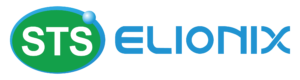 STS-Elionix