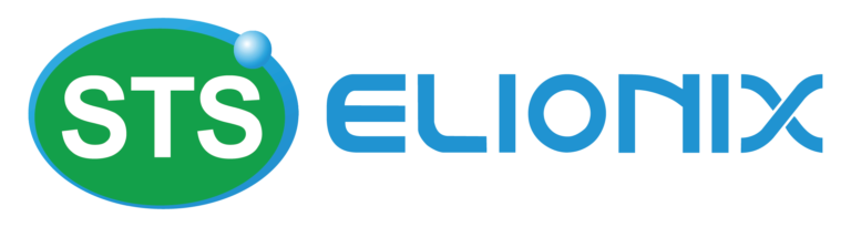 STS-Elionix